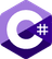 csharp.png-icon
