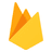 firebase.png-icon