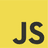 javaScript.png-icon