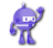 netMaui.png-icon