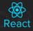 react.jpeg-icon